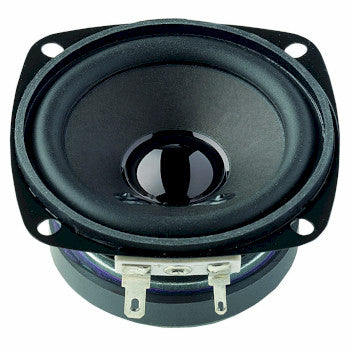 FRS 8 - 8 Ohm - 8 cm (3.3 FRS 8 - 8 Ohm - 8 cm (3.3